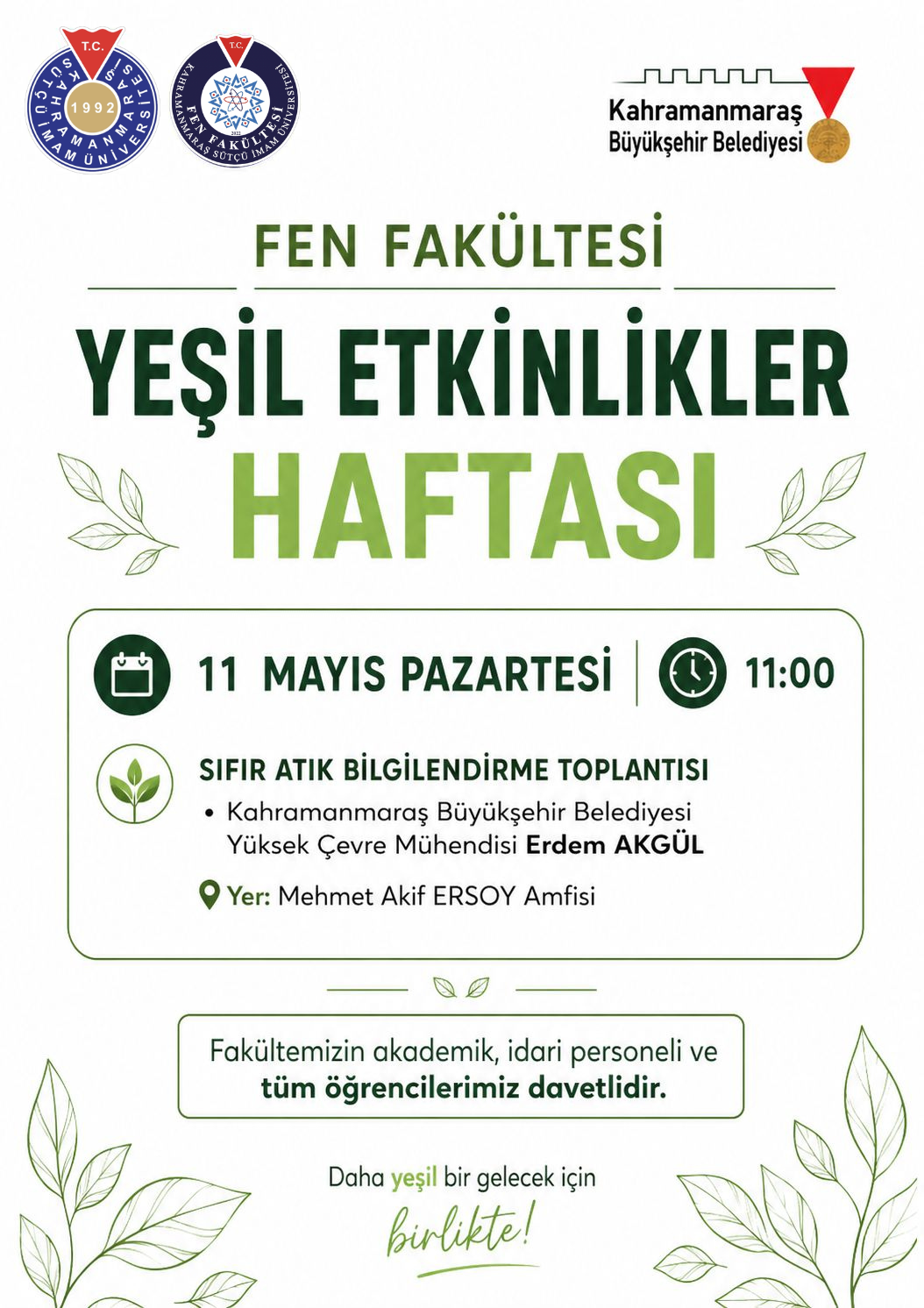 İçerikle ilgili görsel 1